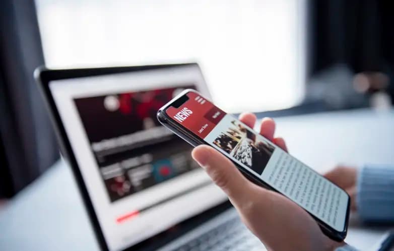 Lançamento e divulgação